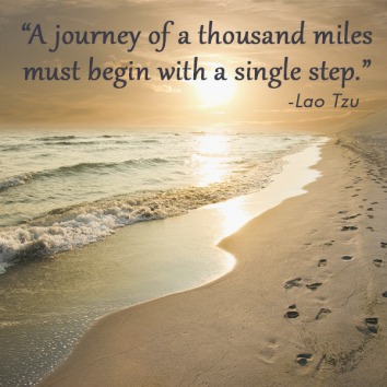 journey-of-1000-miles