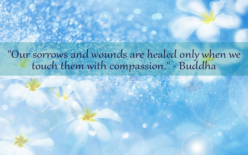 Reiki-Healing-Quotes-001